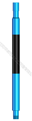 e55a8900-ba1f-465f-b3f9-d6c917bc49f6.png