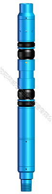 e55a8900-ba1f-465f-b3f9-d6c917bc49f6.png