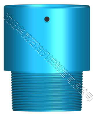 e55a8900-ba1f-465f-b3f9-d6c917bc49f6.png