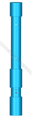 e55a8900-ba1f-465f-b3f9-d6c917bc49f6.png