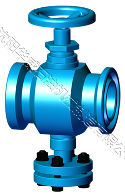 e55a8900-ba1f-465f-b3f9-d6c917bc49f6.png