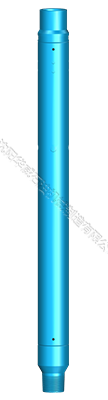 e55a8900-ba1f-465f-b3f9-d6c917bc49f6.png
