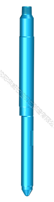 e55a8900-ba1f-465f-b3f9-d6c917bc49f6.png