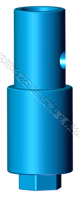 e55a8900-ba1f-465f-b3f9-d6c917bc49f6.png