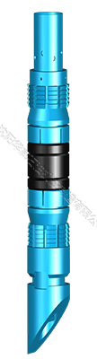 e55a8900-ba1f-465f-b3f9-d6c917bc49f6.png