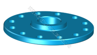 e55a8900-ba1f-465f-b3f9-d6c917bc49f6.png