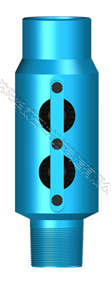 e55a8900-ba1f-465f-b3f9-d6c917bc49f6.png
