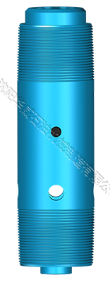e55a8900-ba1f-465f-b3f9-d6c917bc49f6.png