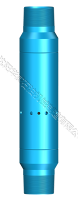 e55a8900-ba1f-465f-b3f9-d6c917bc49f6.png